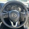 mazda cx-5 2013 -MAZDA--CX-5 LDA-KE2AW--KE2AW-120154---MAZDA--CX-5 LDA-KE2AW--KE2AW-120154- image 11