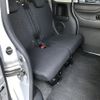 honda n-box 2013 CFJ7754860 image 9