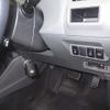 toyota prius-α 2012 -TOYOTA--Prius α ZVW41W-3116162---TOYOTA--Prius α ZVW41W-3116162- image 9