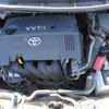 toyota auris 2008 REALMOTOR_Y2024120200F-12 image 7