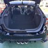 honda civic 2025 CFJ1696351 image 9