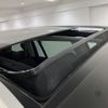 mercedes-benz gls-class 2021 -MERCEDES-BENZ--Benz GLS 3DA-167923--W1N1679232A198961---MERCEDES-BENZ--Benz GLS 3DA-167923--W1N1679232A198961- image 6