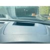 mazda cx-8 2018 CFJ1505184 image 22