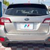 subaru outback 2015 -SUBARU--Legacy OutBack DBA-BS9--BS9-004700---SUBARU--Legacy OutBack DBA-BS9--BS9-004700- image 15