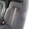 honda n-box 2020 -HONDA 【野田 580】--N BOX 6BA-JF3--JF3-2237391---HONDA 【野田 580】--N BOX 6BA-JF3--JF3-2237391- image 10