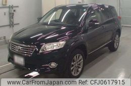 toyota vanguard 2012 -TOYOTA 【尾張小牧 302ﾌ2306】--Vanguard DBA-ACA38W--ACA38-5247054---TOYOTA 【尾張小牧 302ﾌ2306】--Vanguard DBA-ACA38W--ACA38-5247054-