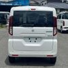 suzuki spacia 2024 -SUZUKI--Spacia 5AA-MK94S--MK94S-154***---SUZUKI--Spacia 5AA-MK94S--MK94S-154***- image 17