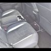 toyota prius-phv 2018 -TOYOTA 【山梨 333ｾ823】--Prius PHV ZVW52--380---TOYOTA 【山梨 333ｾ823】--Prius PHV ZVW52--380- image 9