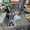 mitsubishi-fuso fuso-others 1993 -MITSUBISHI--Fuso Truck FV411R-540135---MITSUBISHI--Fuso Truck FV411R-540135- image 6