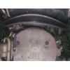 toyota aqua 2019 -TOYOTA--AQUA DAA-NHP10H--NHP10H-6821772---TOYOTA--AQUA DAA-NHP10H--NHP10H-6821772- image 7