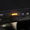 honda vezel 2016 -HONDA--VEZEL DAA-RU3--RU3-1225781---HONDA--VEZEL DAA-RU3--RU3-1225781- image 7