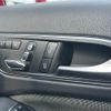 mercedes-benz a-class 2017 CFJ1679795 image 24