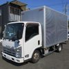 isuzu elf-truck 2014 -ISUZU--Elf TKG-NLR85N--NLR85-7015101---ISUZU--Elf TKG-NLR85N--NLR85-7015101- image 3