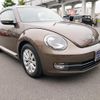 volkswagen the-beetle 2014 GOO_JP_700102024930241116002 image 25