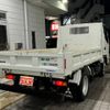 mitsubishi-fuso canter 2023 GOO_NET_EXCHANGE_0510155A30240831W003 image 5