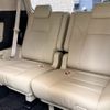 toyota alphard 2019 -TOYOTA--Alphard DAA-AYH30W--AYH30-0088999---TOYOTA--Alphard DAA-AYH30W--AYH30-0088999- image 22