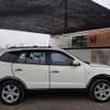 hyundai santa-fe 2007 ED-02694-20190819 image 7