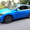 bmw x1 2020 -BMW--BMW X1 3DA-AD20--WBA32AD0405N87567---BMW--BMW X1 3DA-AD20--WBA32AD0405N87567- image 6