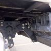 isuzu elf-truck 2023 -ISUZU--Elf 2RG-NJR88AD--NJR88-7014569---ISUZU--Elf 2RG-NJR88AD--NJR88-7014569- image 49