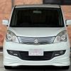 suzuki solio 2012 -SUZUKI--Solio DBA-MA15S--MA15S-207402---SUZUKI--Solio DBA-MA15S--MA15S-207402- image 3