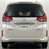 honda freed 2017 -HONDA--Freed DAA-GB7--GB7-1040403---HONDA--Freed DAA-GB7--GB7-1040403- image 15