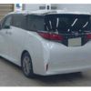 toyota alphard 2024 quick_quick_3BA-AGH40W_0022854 image 2