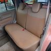 suzuki alto-lapin 2015 -SUZUKI--Alto Lapin DBA-HE33S--HE33S-119238---SUZUKI--Alto Lapin DBA-HE33S--HE33S-119238- image 5