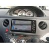 toyota sienta 2011 -TOYOTA--Sienta DBA-NCP81G--NCP81-5153421---TOYOTA--Sienta DBA-NCP81G--NCP81-5153421- image 18