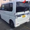 daihatsu tanto 2015 -DAIHATSU 【三重 582ｻ7381】--Tanto LA600S--0339497---DAIHATSU 【三重 582ｻ7381】--Tanto LA600S--0339497- image 2