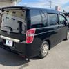 honda stepwagon 2013 -HONDA--Stepwgn DBA-RK1--RK1-1322438---HONDA--Stepwgn DBA-RK1--RK1-1322438- image 19