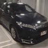 toyota harrier 2019 -TOYOTA--Harrier ZSU60W-0179332---TOYOTA--Harrier ZSU60W-0179332- image 1