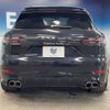 porsche cayenne 2019 -PORSCHE--Porsche Cayenne ABA-E3K40A--WP1ZZZ9YZKDA92360---PORSCHE--Porsche Cayenne ABA-E3K40A--WP1ZZZ9YZKDA92360- image 18