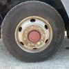 mitsubishi-fuso super-great 2010 CFJ1214004 image 24