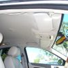 jaguar s-type 2002 -JAGUAR--Jaguar S-Type J01FC--2FM48238---JAGUAR--Jaguar S-Type J01FC--2FM48238- image 11