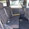 honda stepwagon 2020 -HONDA--Stepwgn DBA-RP1--RP1-1205283---HONDA--Stepwgn DBA-RP1--RP1-1205283- image 5