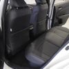 toyota prius 2016 -TOYOTA--Prius DAA-ZVW51--ZVW51-6027252---TOYOTA--Prius DAA-ZVW51--ZVW51-6027252- image 11
