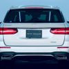 mercedes-benz e-class-station-wagon 2017 quick_quick_RBA-213242C_WDD2132422A205326 image 18