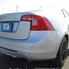 volvo s60 2012 646828-Y2025060213F-21 image 3