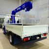 hino dutro 2019 -HINO--Hino Dutoro 2RG-XZU645M--XZU645-0005340---HINO--Hino Dutoro 2RG-XZU645M--XZU645-0005340- image 4