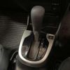 honda fit 2014 quick_quick_DBA-GK3_GK3-30200096 image 13