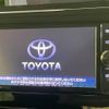 toyota roomy 2020 -TOYOTA--Roomy DBA-M900A--M900A-0469380---TOYOTA--Roomy DBA-M900A--M900A-0469380- image 3