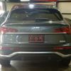 audi q5 2022 CFJ1810814 image 5