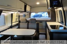 toyota hiace-van 2018 GOO_JP_700040301030240915002