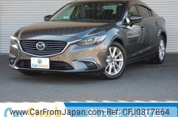 mazda atenza 2017 quick_quick_GJEFP_GJEFP-300922