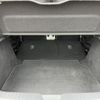 mazda mazda3-fastback 2019 quick_quick_3DA-BP8P_BP8P-104050 image 20