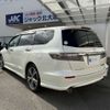 honda odyssey 2011 -HONDA--Odyssey DBA-RB3--RB3-1203161---HONDA--Odyssey DBA-RB3--RB3-1203161- image 31