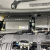 nissan roox 2024 CFJ1832635 image 18