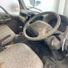 toyota dyna-truck 2007 -TOYOTA--Dyna XZU554D-0001266---TOYOTA--Dyna XZU554D-0001266- image 4