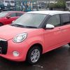 daihatsu boon 2023 quick_quick_5BA-M700S_M700S-1001906 image 4