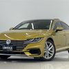 volkswagen arteon 2017 CFJ9620263 image 1